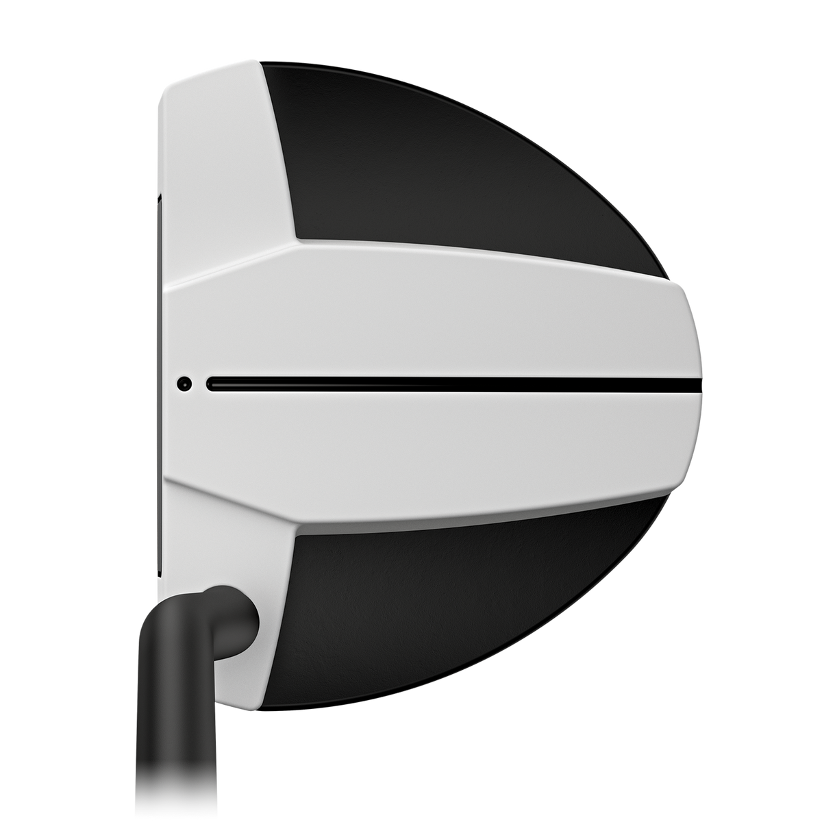 Ping Scottsdale TEC Putter