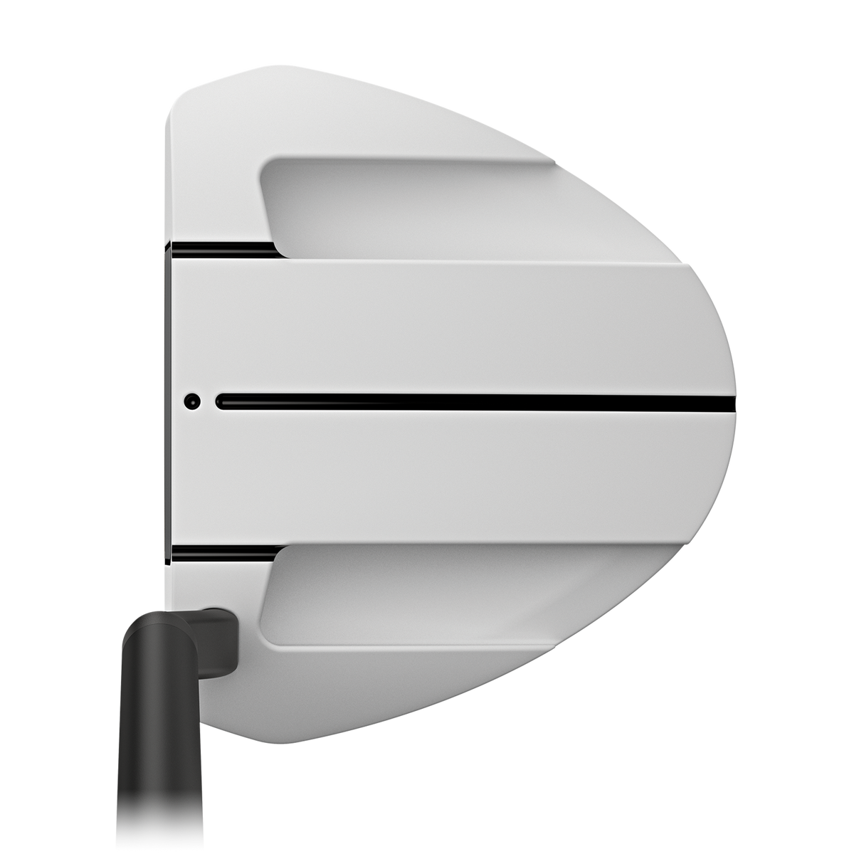 Ping Scottsdale TEC Putter