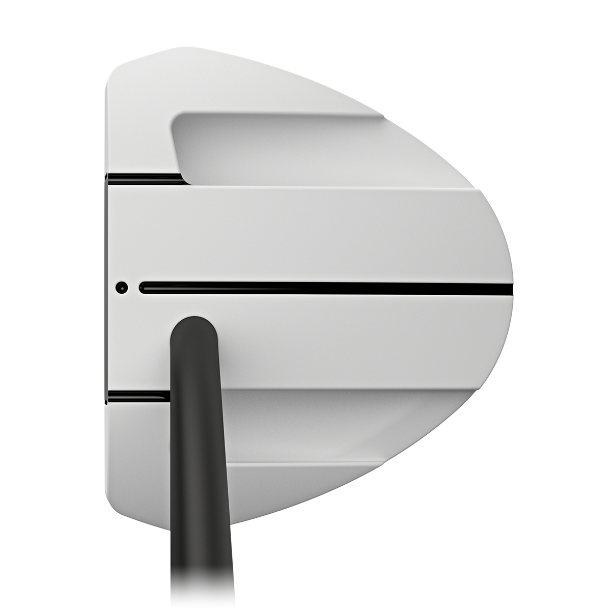Ping Scottsdale TEC Putter
