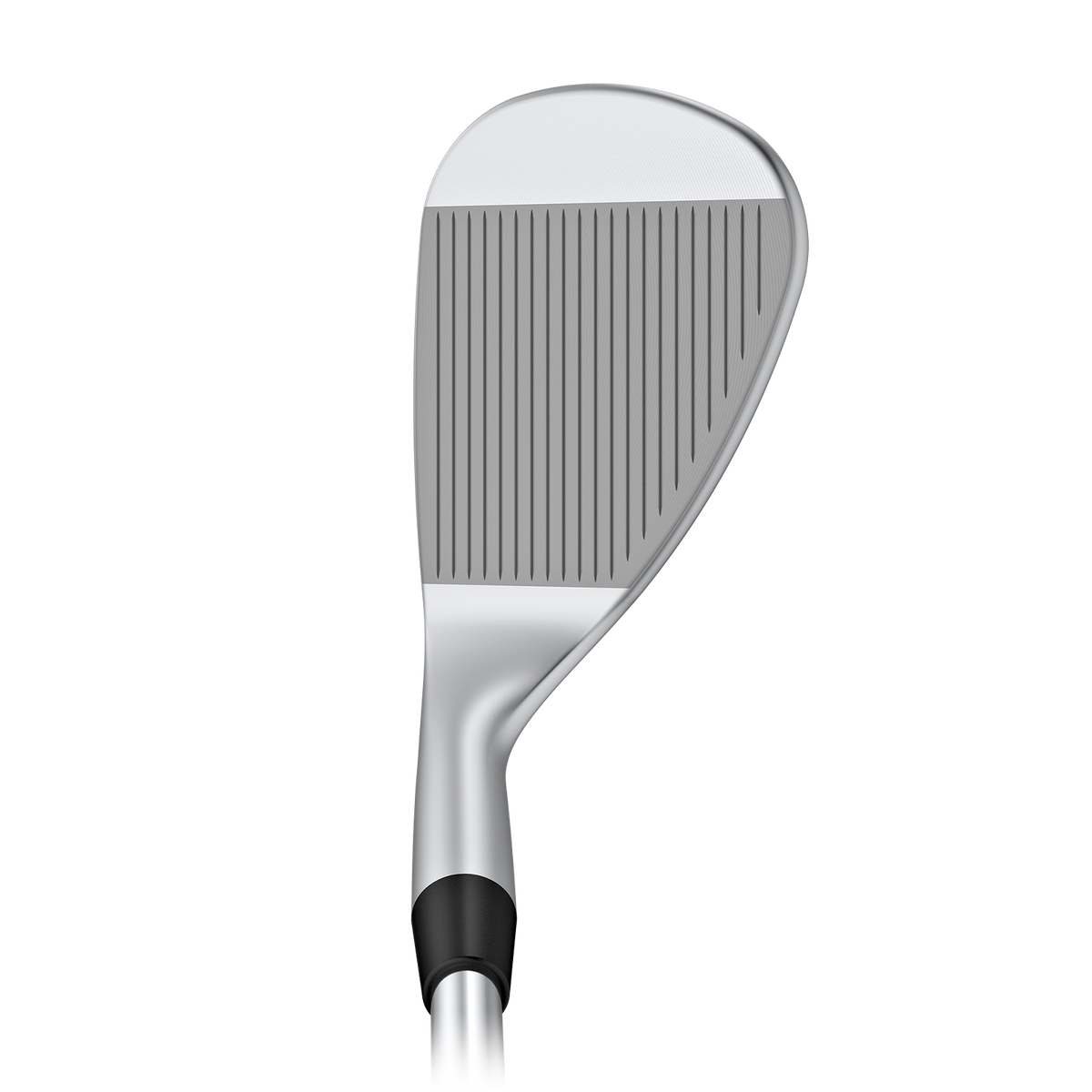 Ping s259 Wedge