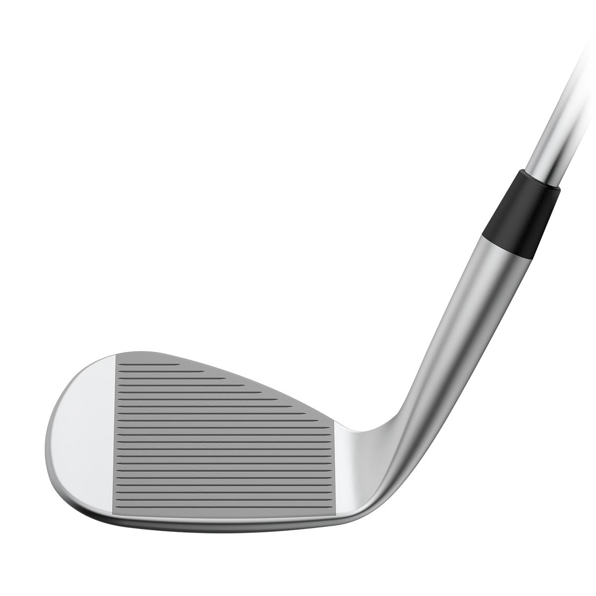 Ping s259 Wedge