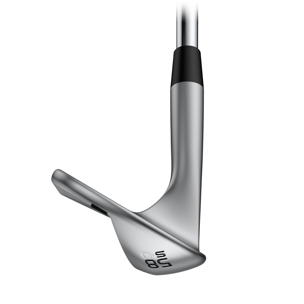 Ping s259 Wedge