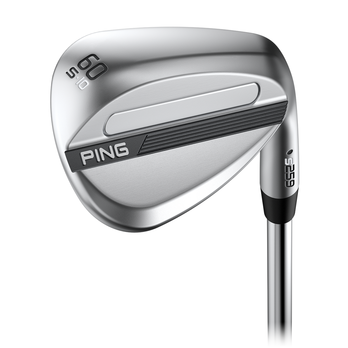 Ping s259 Wedge