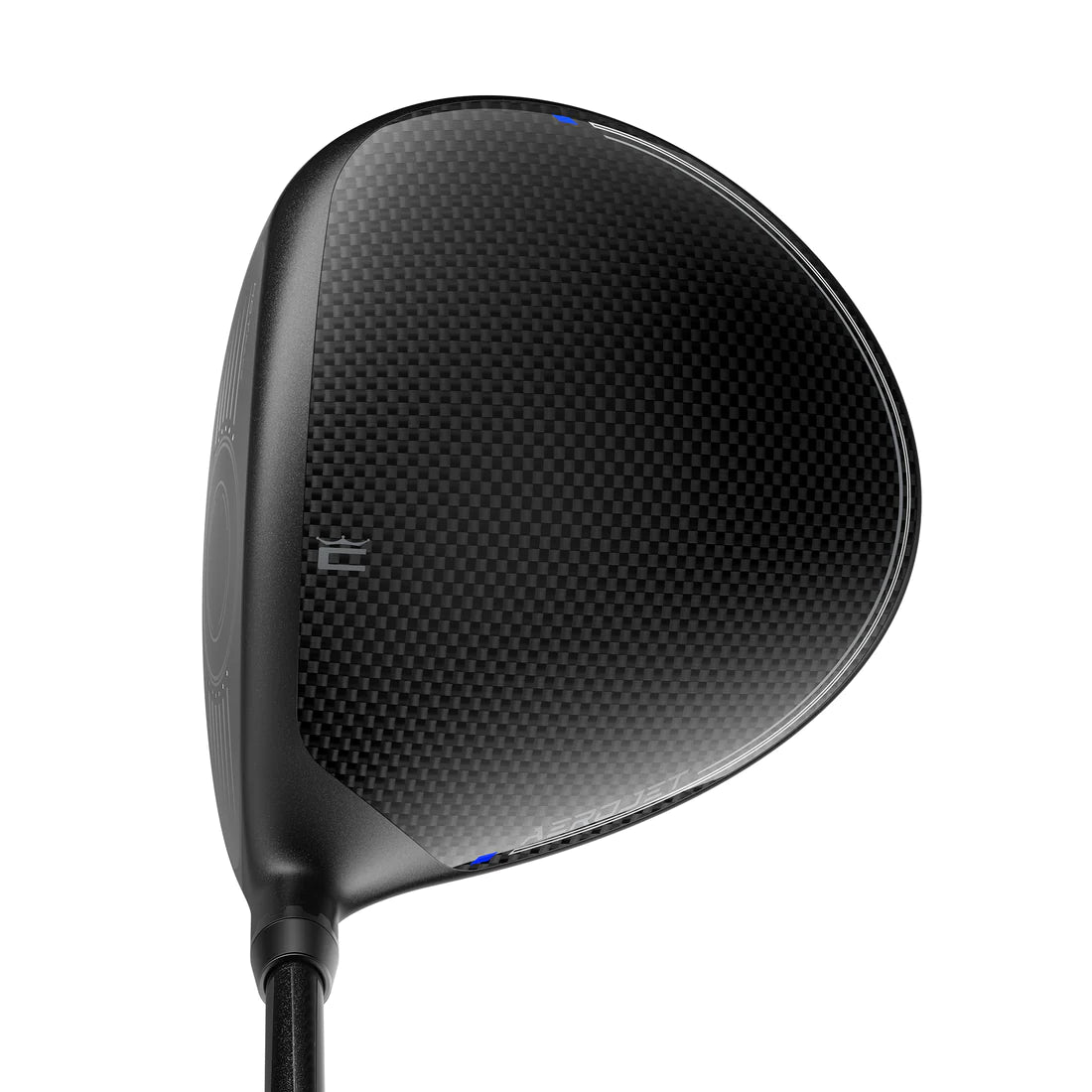 Cobra aerojet LS 2023 Driver