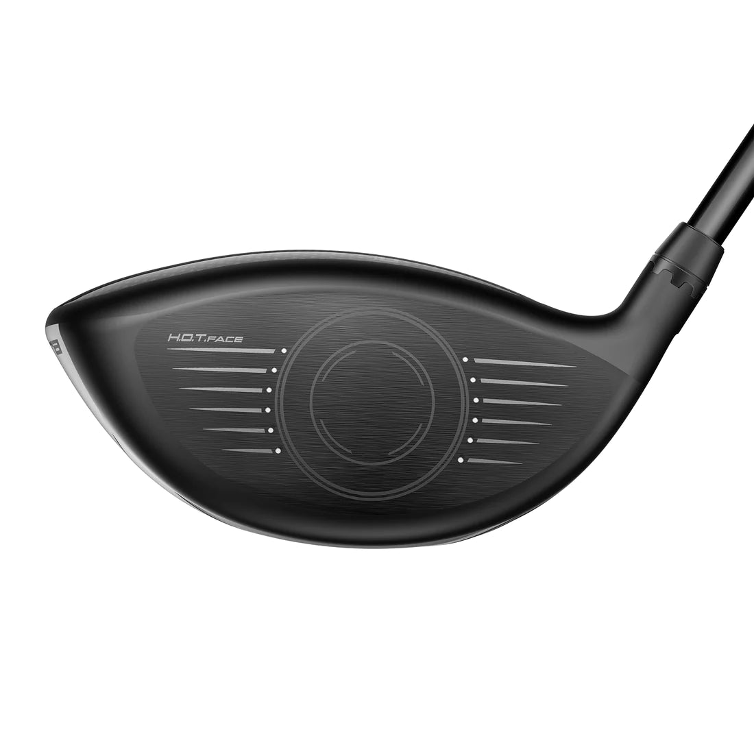 Cobra aerojet LS 2023 Driver