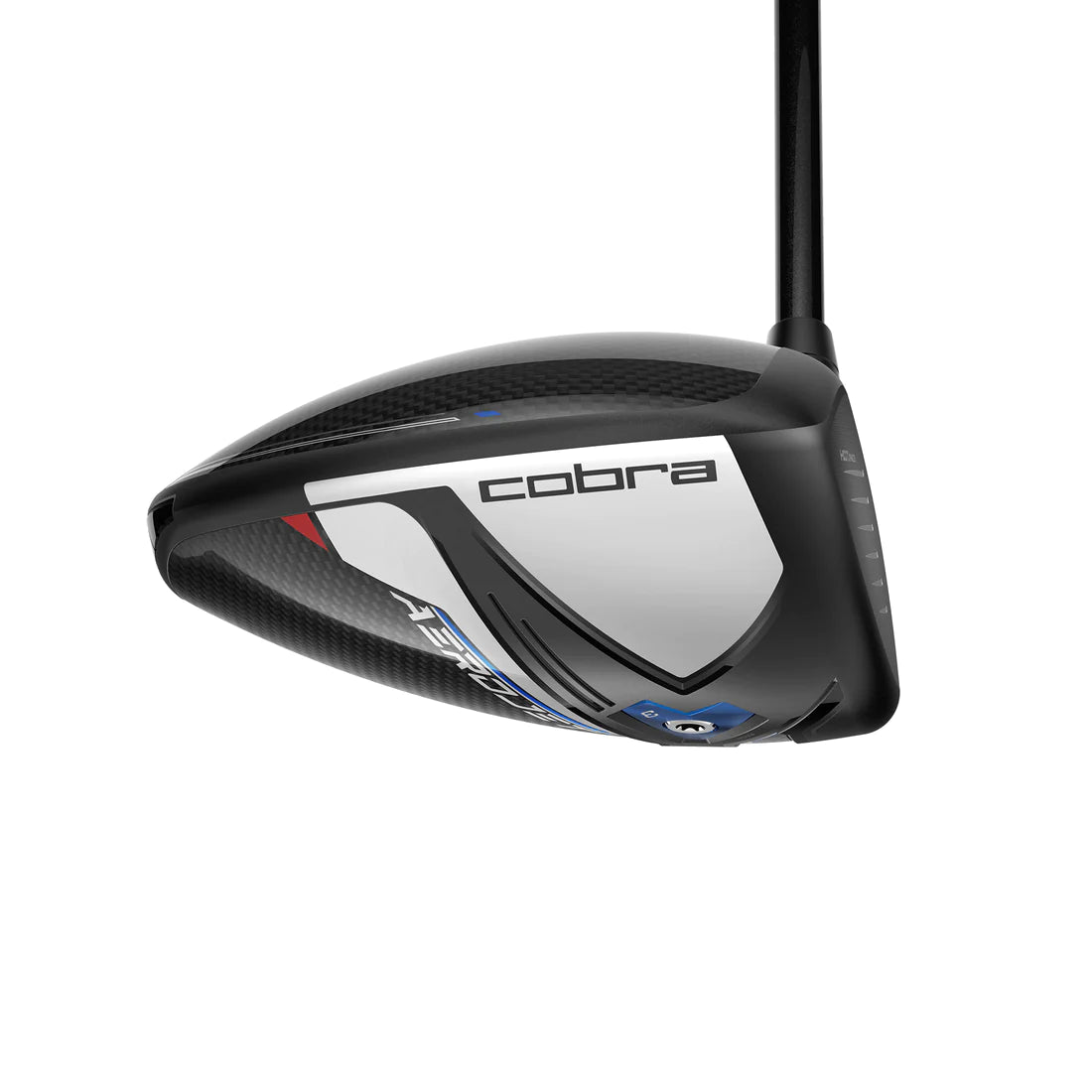 Cobra aerojet LS 2023 Driver