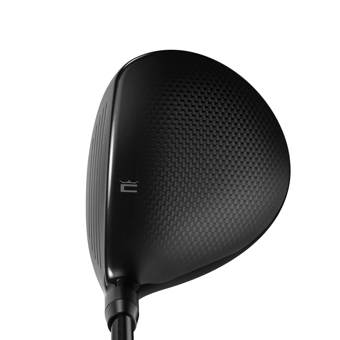 Cobra Aerojet LS fairwaywood