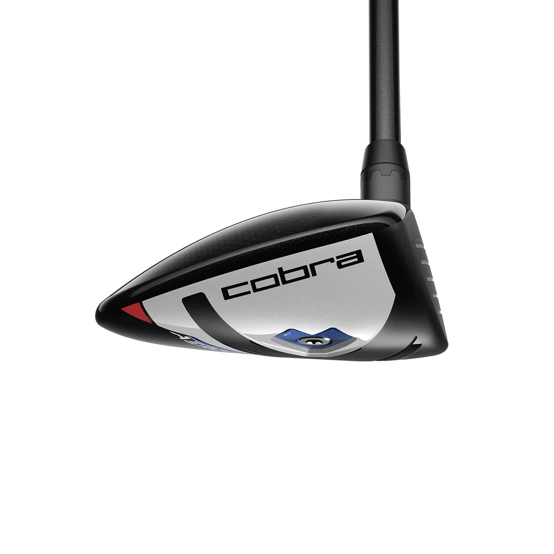 Cobra aerojet LS fairwaywood