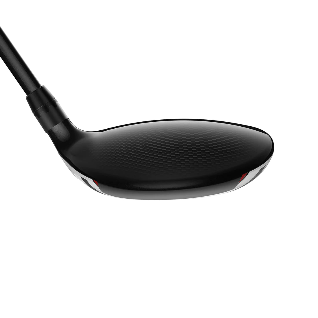 Cobra Aerojet LS fairwaywood