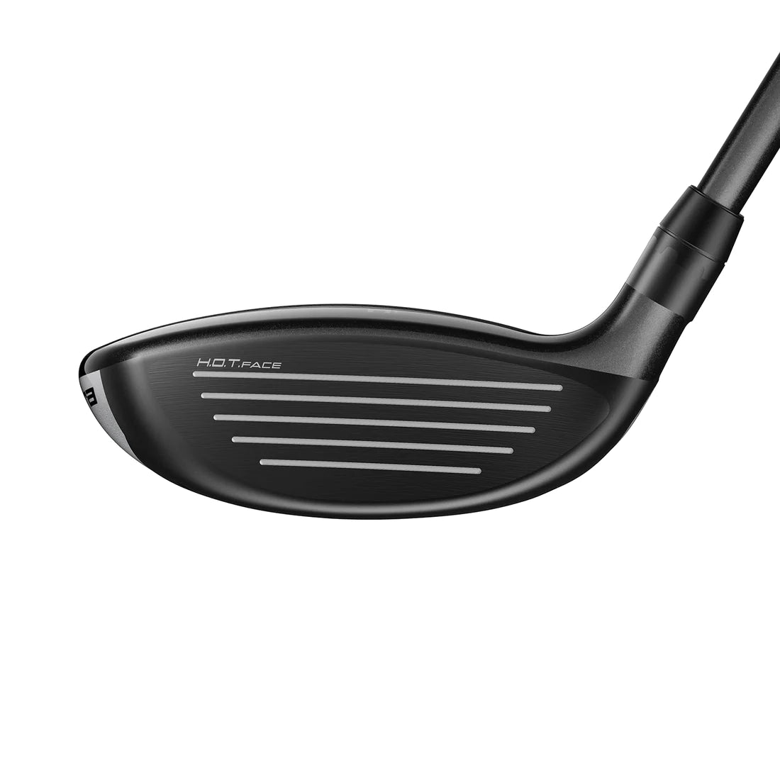 Cobra aerojet MAX fairwaywood dames