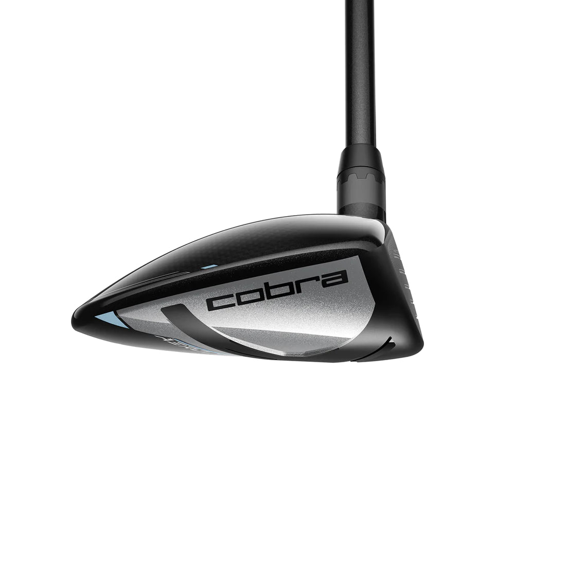 Cobra aerojet MAX fairwaywood dames