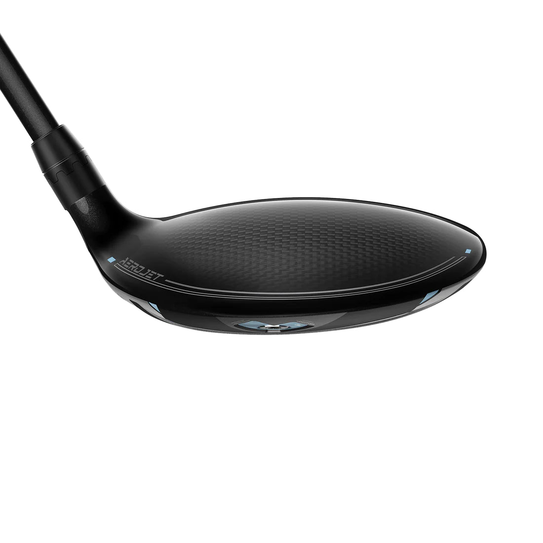 Cobra Aerojet MAX fairwaywood dames