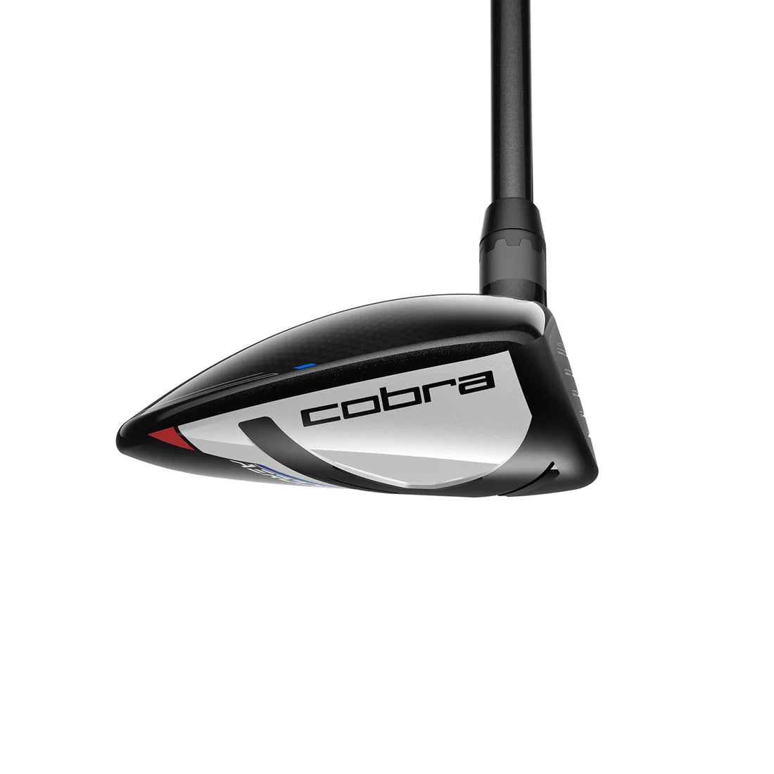 Cobra aerojet MAX fairwaywood