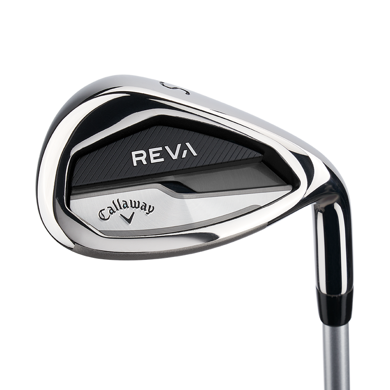 Callaway Reva Damesset