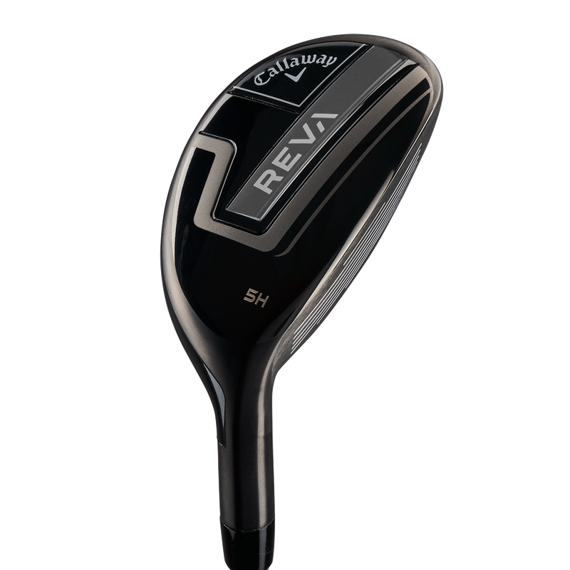 Callaway Reva Damesset