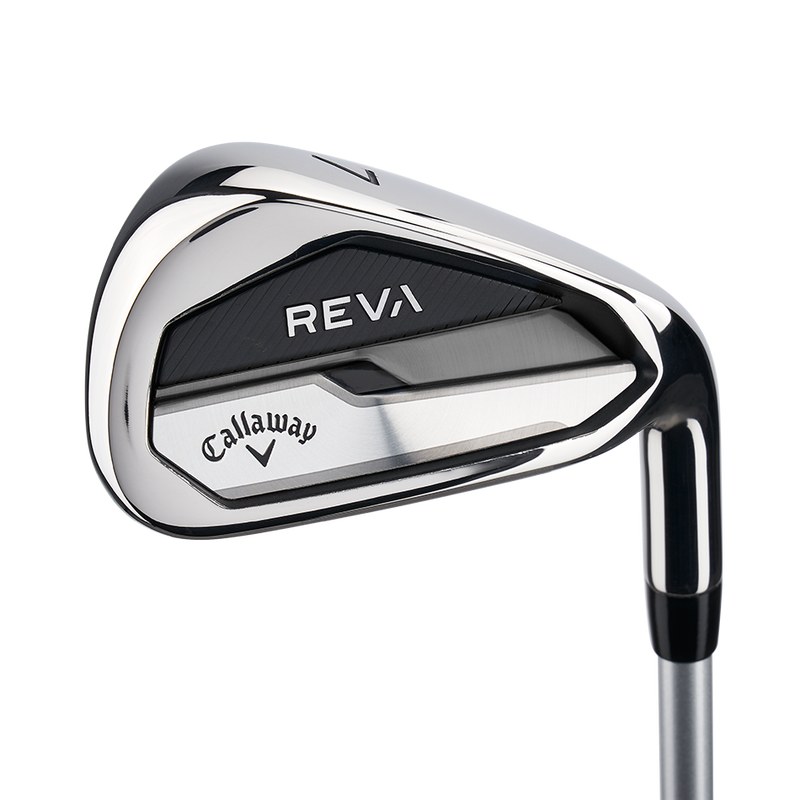 Callaway Reva Damesset