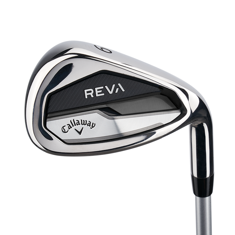 Callaway Reva Damesset