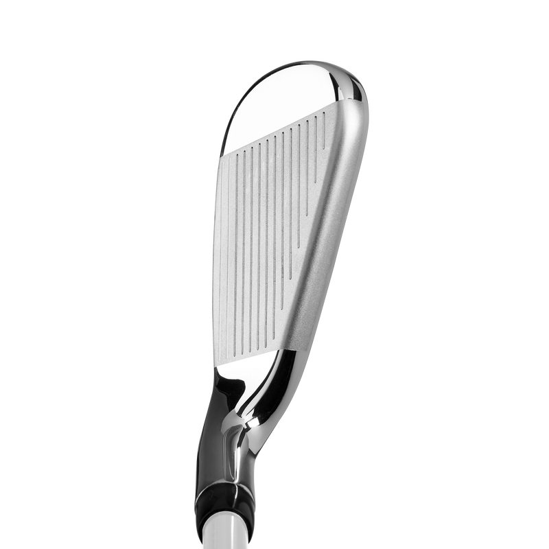 Callaway XR. 13-delige herenset