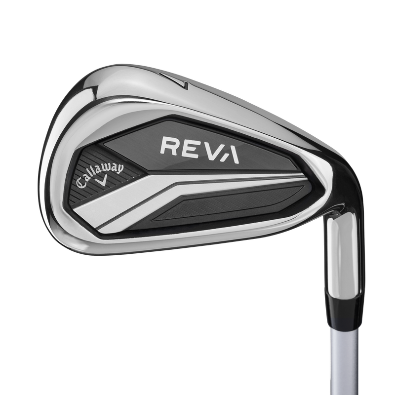 Callaway Reva Damesset