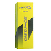 Pinnacle Distance Geel 2 Dozen a 15 stuks