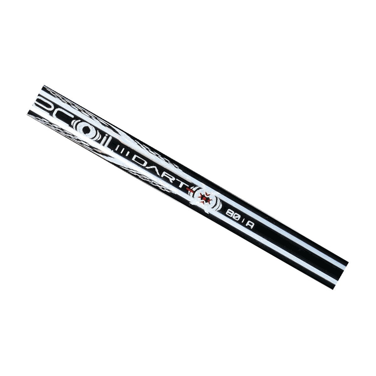 UST Mamiya Recoil Dart HDC 80