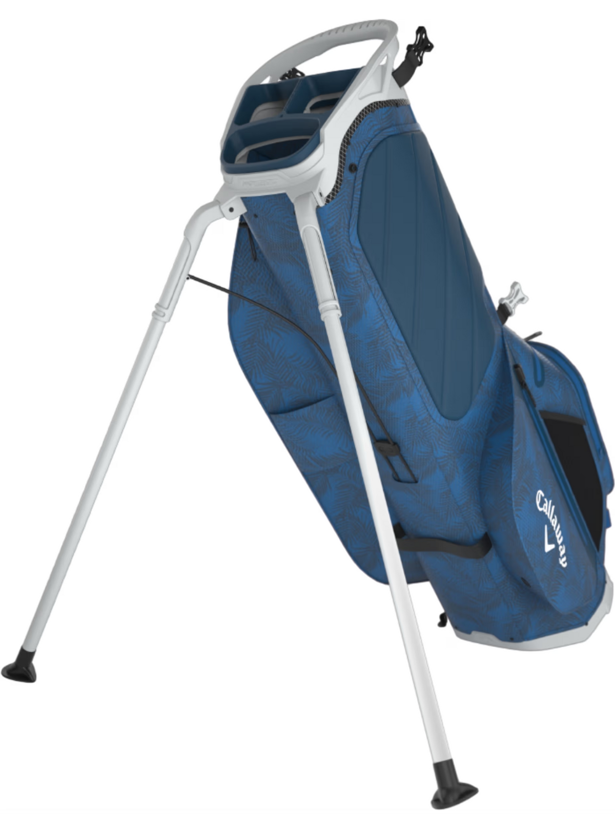 Fairway C HD '25 Stand Bag