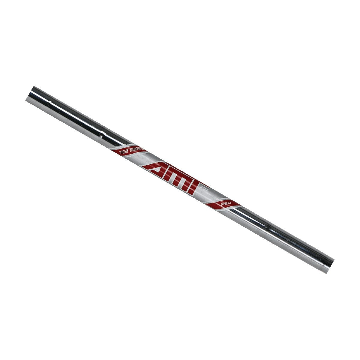 True Temper AMT Red