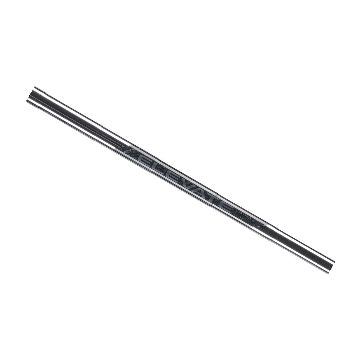 True Temper Elevate 85 Black