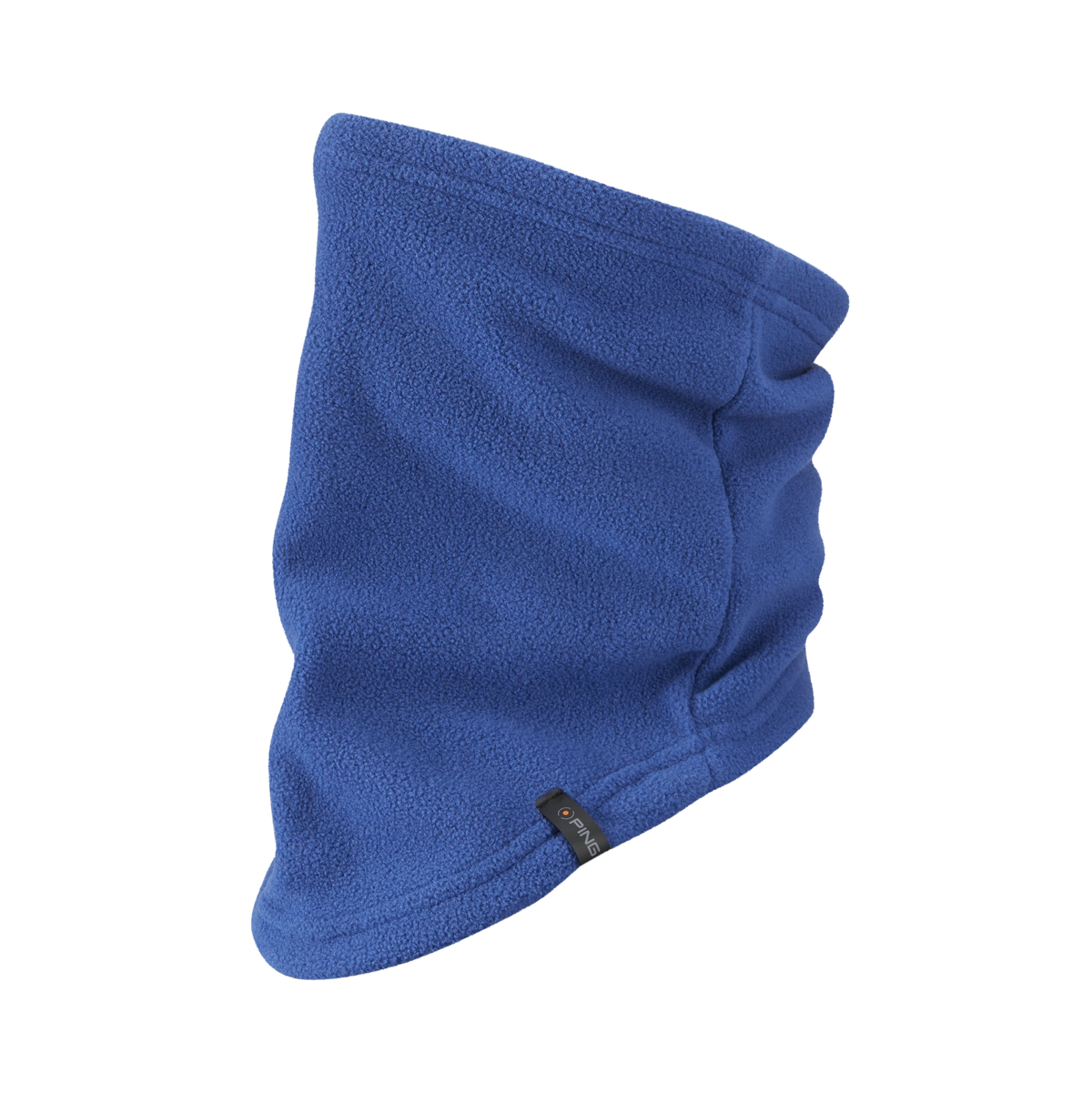 Ping Sensorwarm Neck Warmer II Heren - North Sea