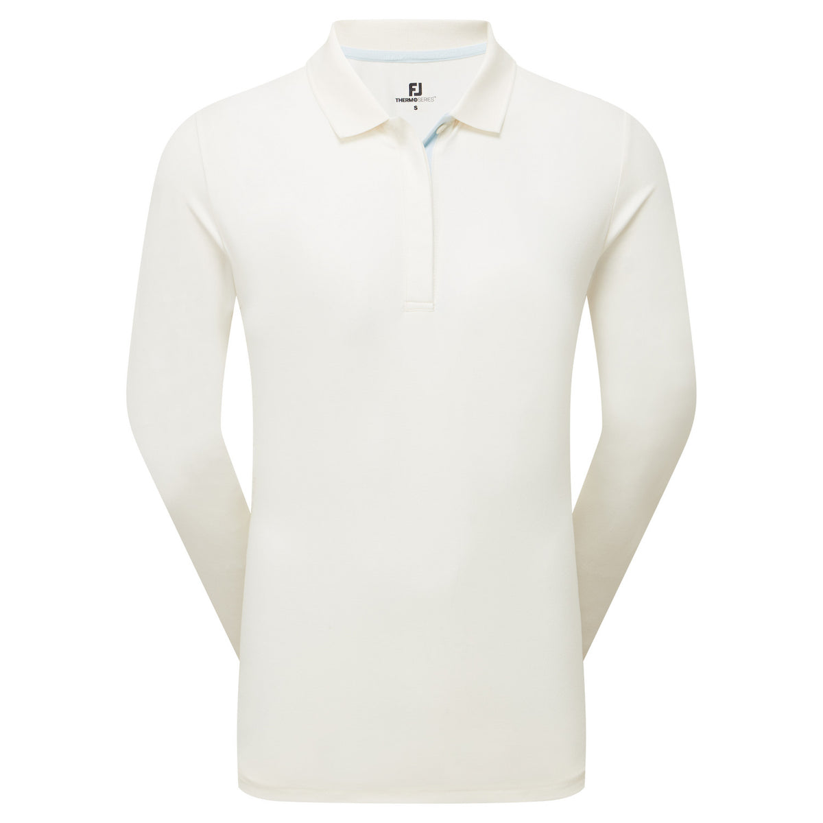 FootJoy TS L/S shirt