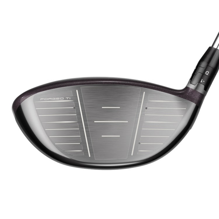 Callaway big bertha reva driver dames