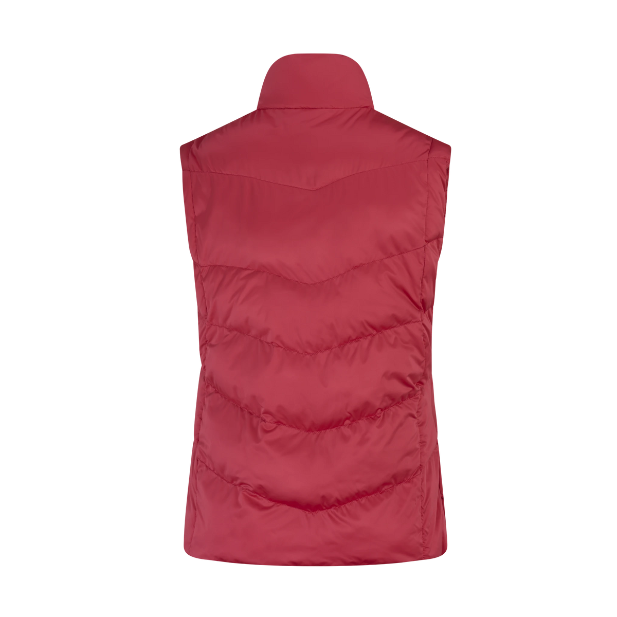 Ping Annalise Dames Vest - Freesia