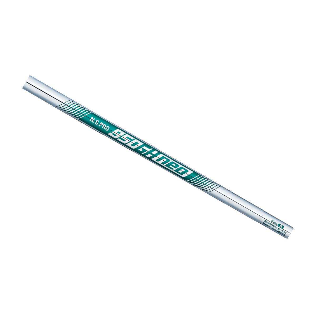 Nippon NS Pro 950GH Neo
