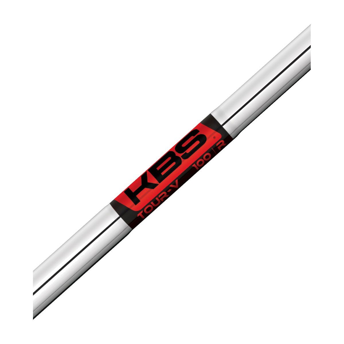 KBS Tour V