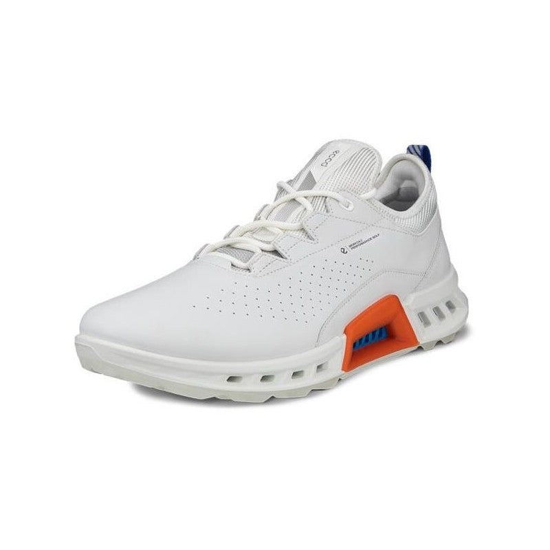 Ecco M Golf Biom C4