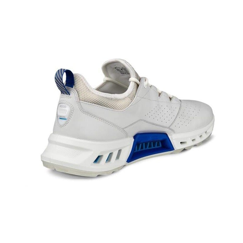 Ecco M Golf Biom C4