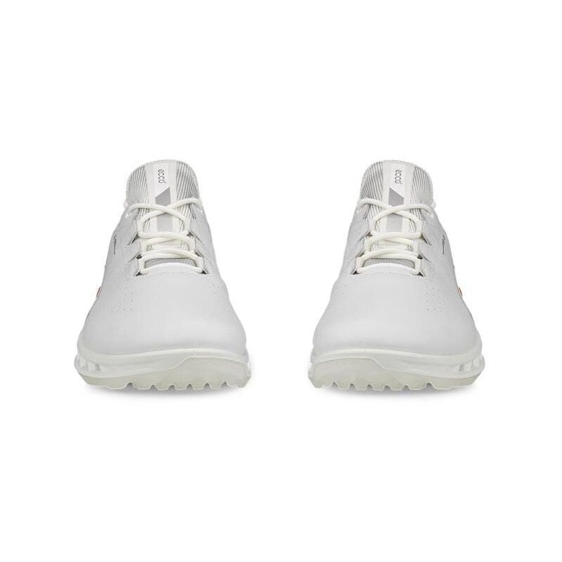 Ecco M Golf Biom C4