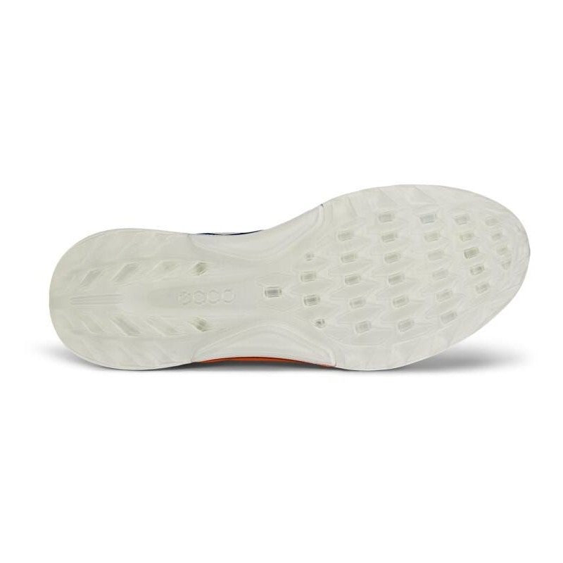 Ecco M Golf Biom C4