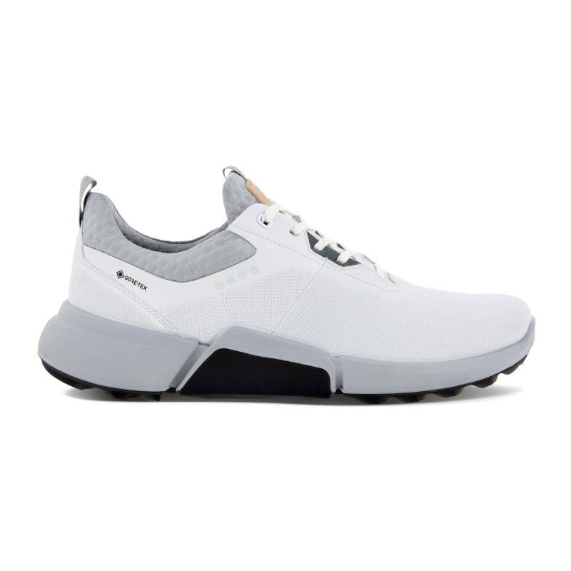 Ecco Biom H4 heren golfschoen