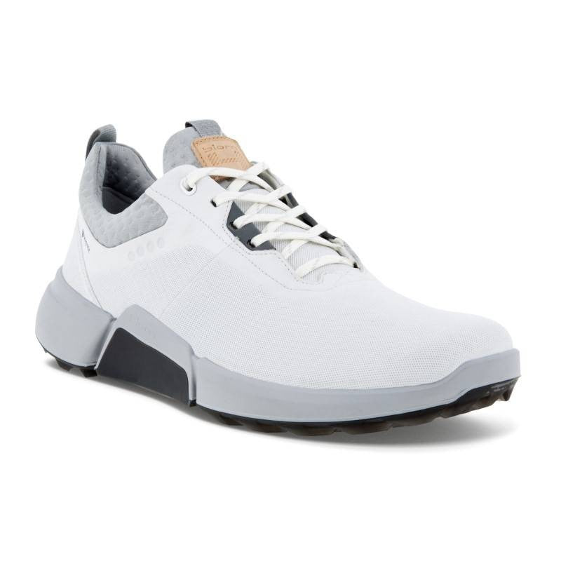 Ecco Biom H4 heren golfschoen