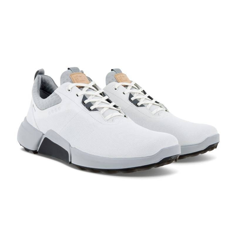 Ecco Biom H4 heren golfschoen