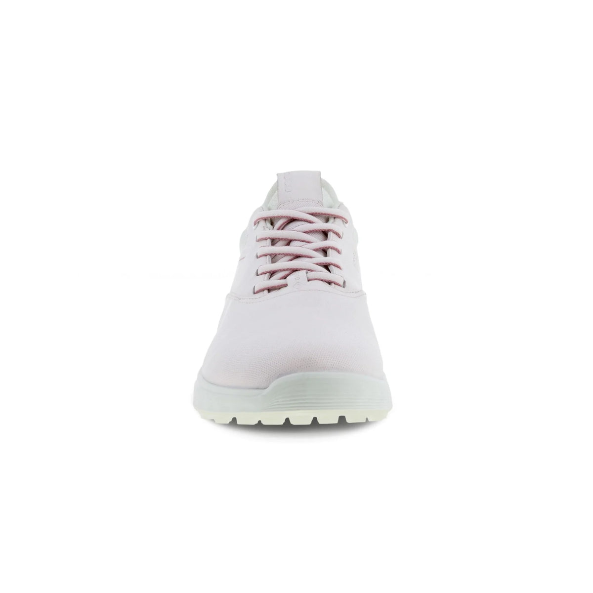 ECCO W Golf S-Three