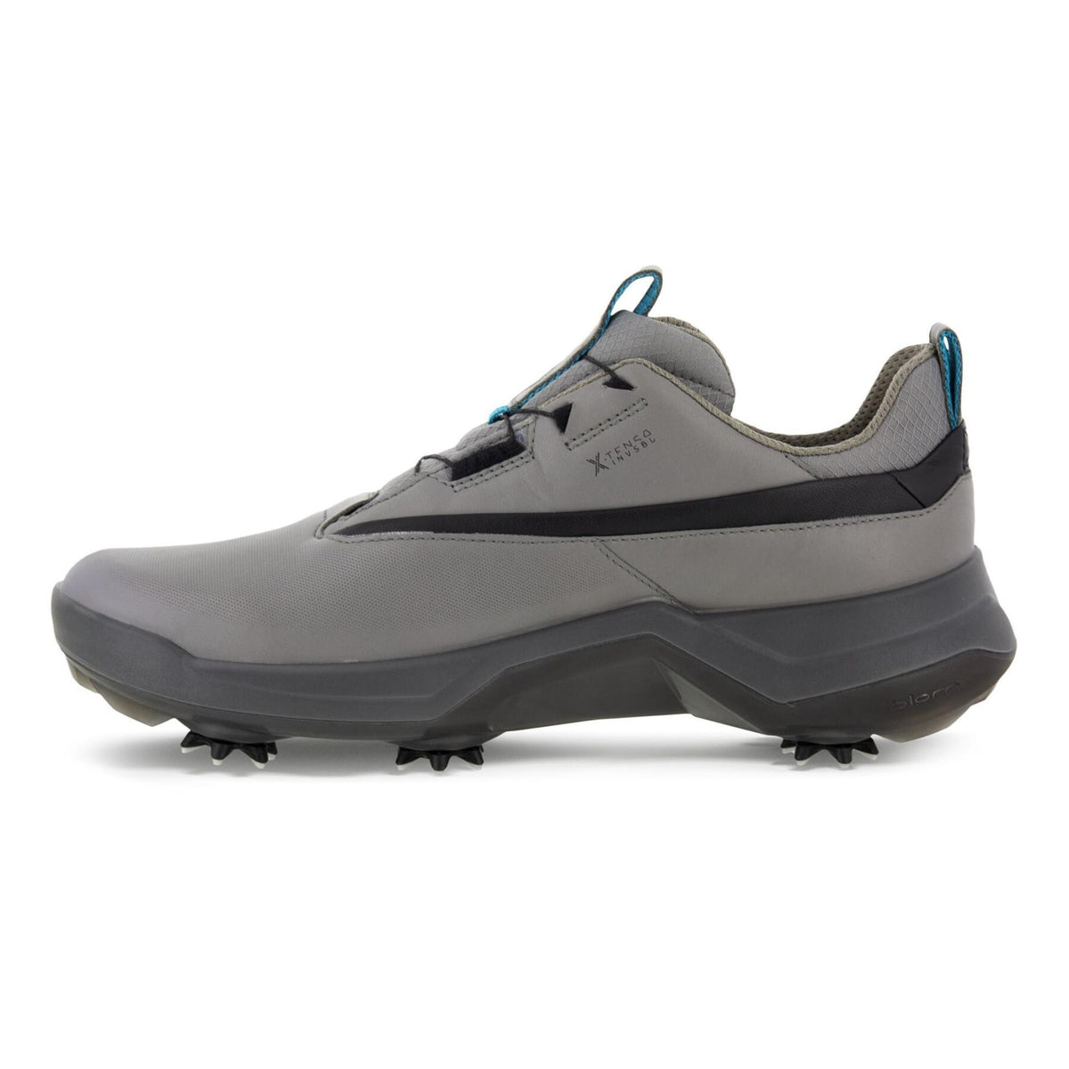 Ecco M Golf Biom G5 BOA