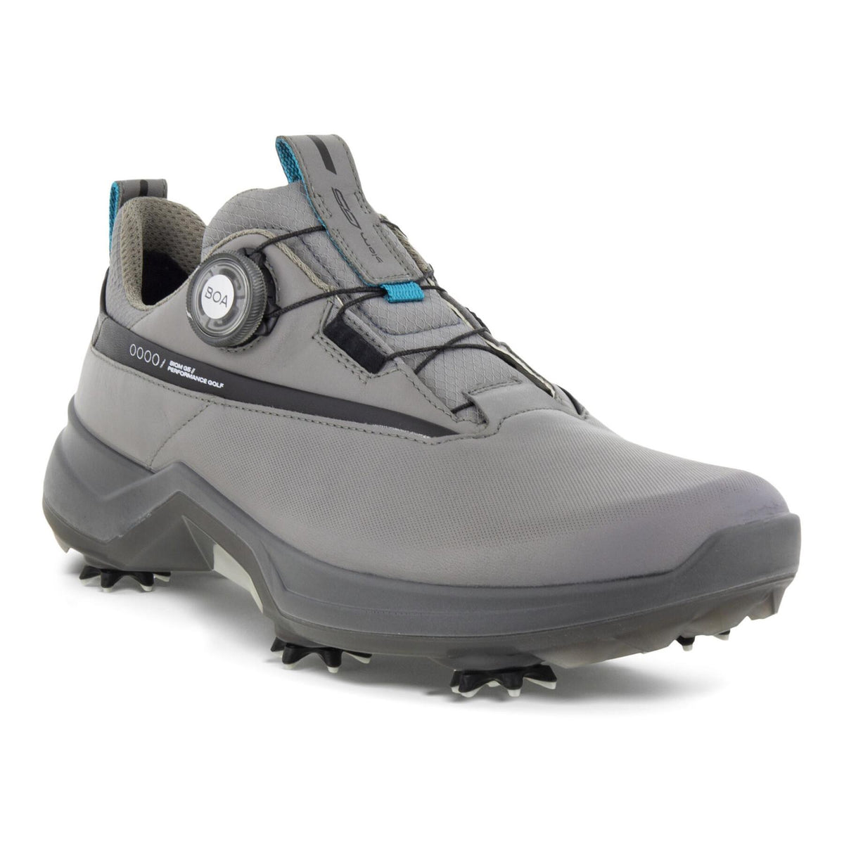 Ecco M Golf Biom G5 BOA