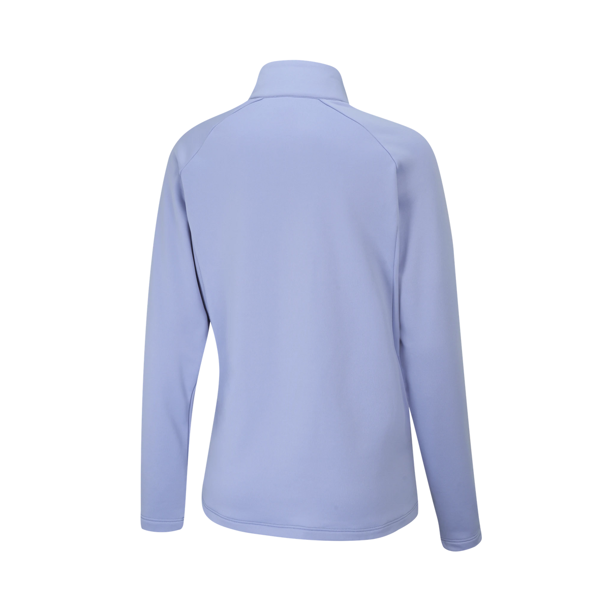 Ping Lorelei Dames Midlayer - Viola
