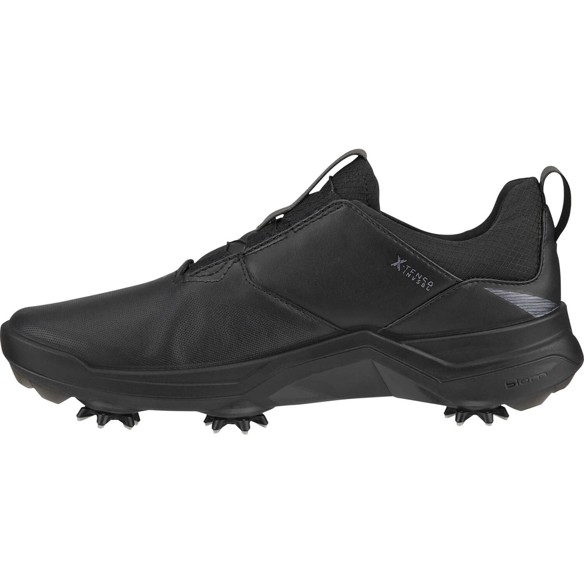 Ecco M Golf Biom G5 BOA