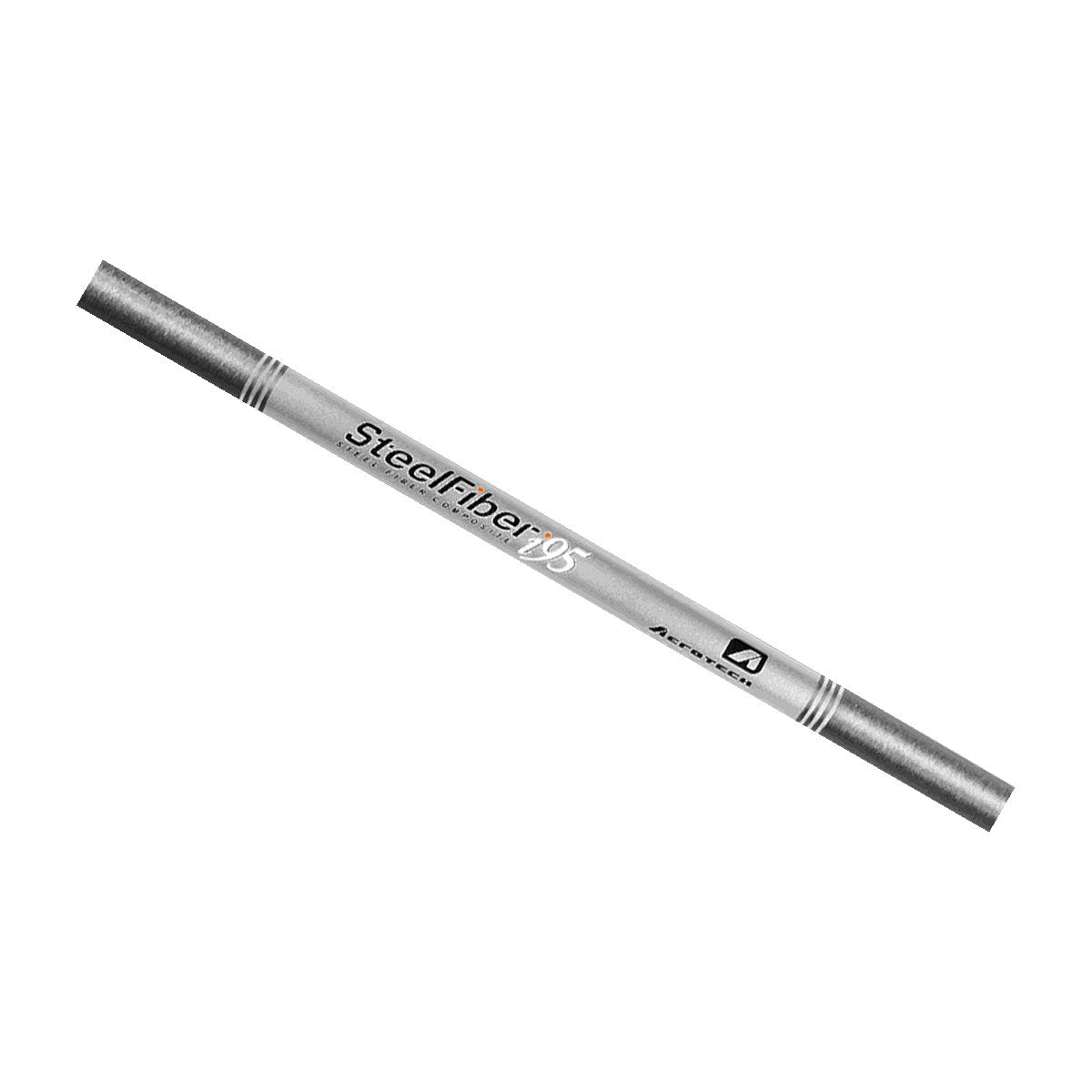 Aerotech SteelFiber i95cw