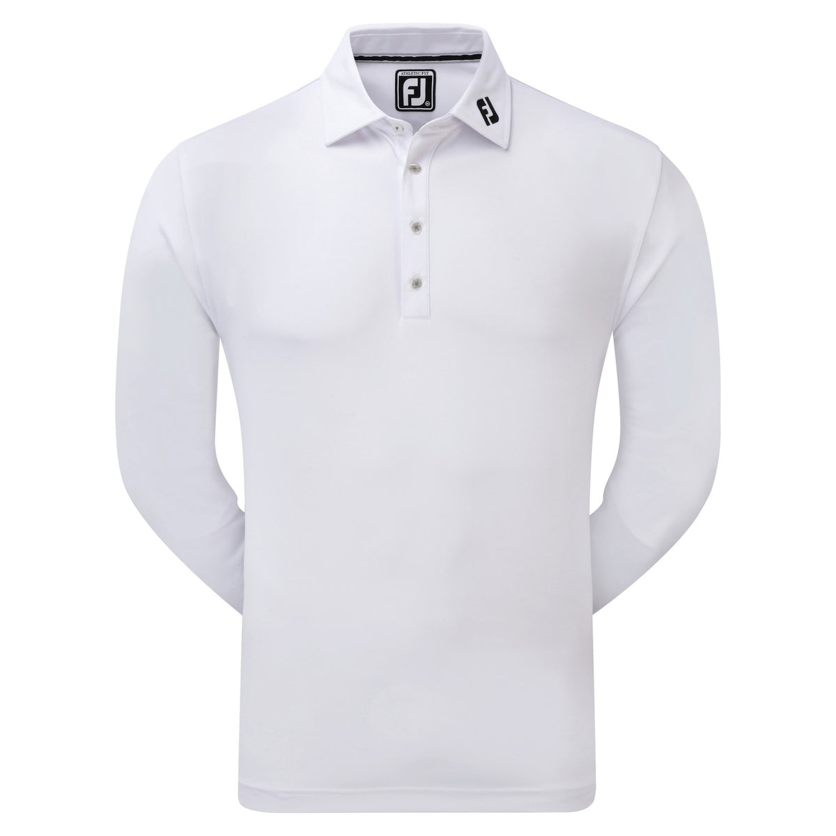 FootJoy LS Thermolite