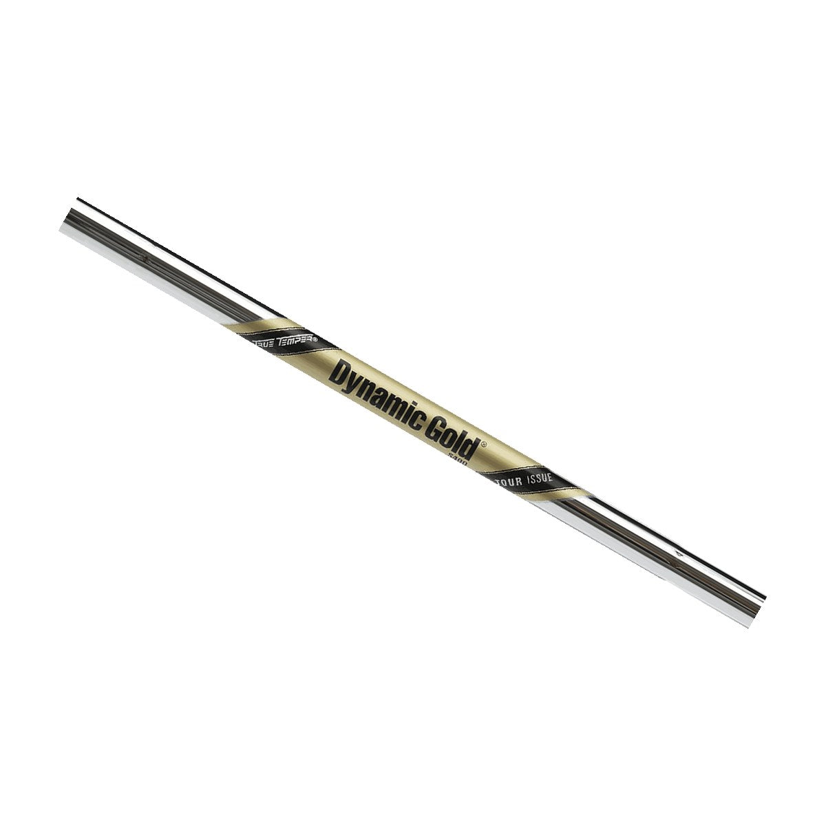 True Temper Dynamic Gold Tour Issue