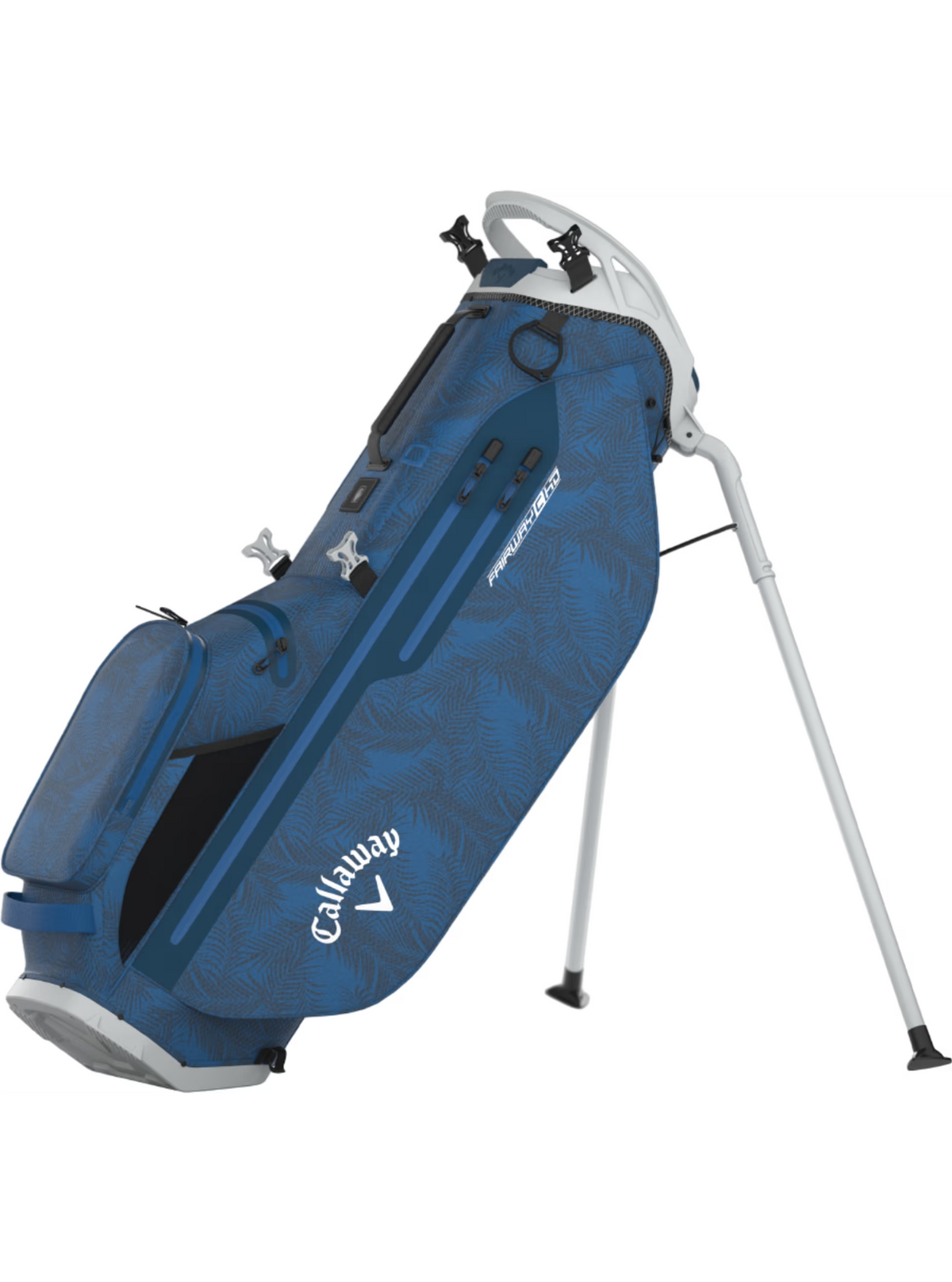 Fairway C HD '25 Stand Bag